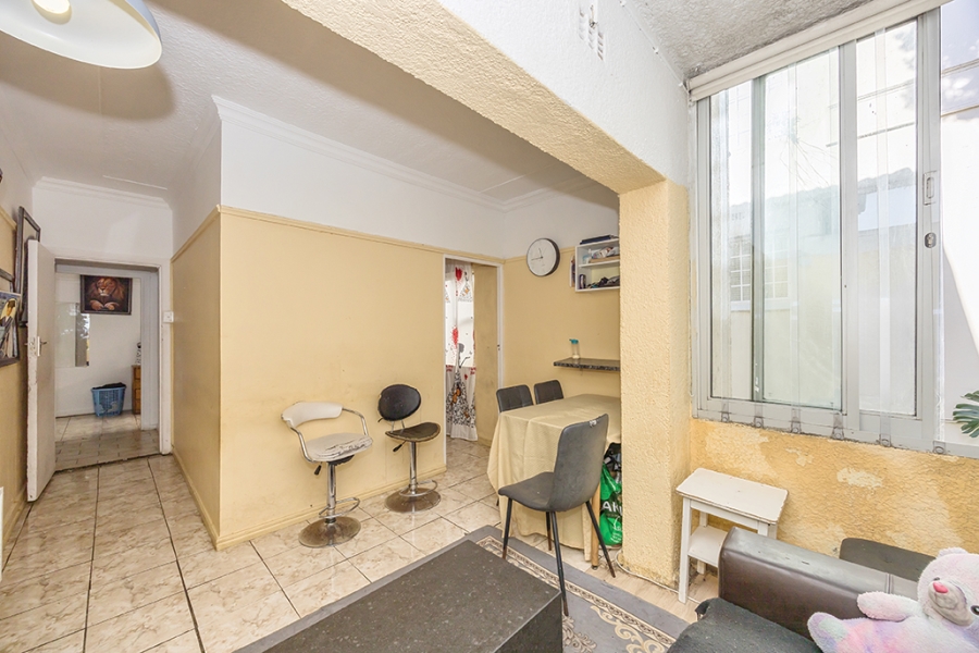 3 Bedroom Property for Sale in Rosebank Western Cape